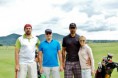 /album/golf-resort-ceska-lipa-13-8/dsc-0579-zmena-velikosti-jpg1/